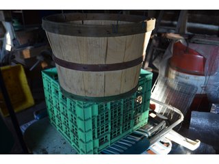 Property photo 29 - PERSONAL PROPERTY AUCTION IN ALLEN COUNTY, INDIANA
